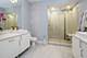 650 N Morgan Unit 602, Chicago, IL 60642