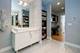 650 N Morgan Unit 602, Chicago, IL 60642