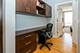 650 N Morgan Unit 602, Chicago, IL 60642