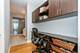 650 N Morgan Unit 602, Chicago, IL 60642