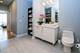 650 N Morgan Unit 602, Chicago, IL 60642