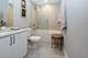 650 N Morgan Unit 602, Chicago, IL 60642
