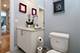 650 N Morgan Unit 602, Chicago, IL 60642
