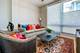 650 N Morgan Unit 602, Chicago, IL 60642
