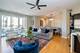 650 N Morgan Unit 602, Chicago, IL 60642