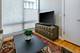 650 N Morgan Unit 602, Chicago, IL 60642