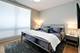 650 N Morgan Unit 602, Chicago, IL 60642