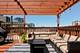 650 N Morgan Unit 602, Chicago, IL 60642