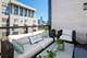650 N Morgan Unit 602, Chicago, IL 60642