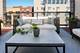 650 N Morgan Unit 602, Chicago, IL 60642