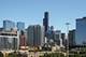 650 N Morgan Unit 602, Chicago, IL 60642
