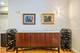 650 N Morgan Unit 602, Chicago, IL 60642