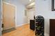 650 N Morgan Unit 602, Chicago, IL 60642