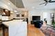 650 N Morgan Unit 602, Chicago, IL 60642
