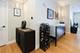 650 N Morgan Unit 602, Chicago, IL 60642