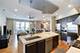 650 N Morgan Unit 602, Chicago, IL 60642