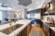650 N Morgan Unit 602, Chicago, IL 60642