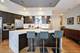 650 N Morgan Unit 602, Chicago, IL 60642