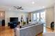 650 N Morgan Unit 602, Chicago, IL 60642