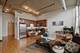 3963 W Belmont Unit 204, Chicago, IL 60618