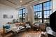 3963 W Belmont Unit 204, Chicago, IL 60618