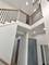 2106 Darrow, Evanston, IL 60201