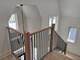 2106 Darrow, Evanston, IL 60201