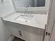 2106 Darrow, Evanston, IL 60201