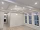 2106 Darrow, Evanston, IL 60201