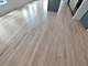 2106 Darrow, Evanston, IL 60201