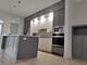 2106 Darrow, Evanston, IL 60201