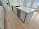 2106 Darrow, Evanston, IL 60201