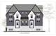 2106 Darrow, Evanston, IL 60201