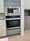 2106 Darrow, Evanston, IL 60201