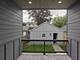 2106 Darrow, Evanston, IL 60201