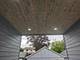 2106 Darrow, Evanston, IL 60201