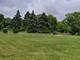 2106 Darrow, Evanston, IL 60201