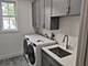 2106 Darrow, Evanston, IL 60201