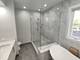 2106 Darrow, Evanston, IL 60201