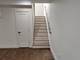 2106 Darrow, Evanston, IL 60201