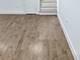 2106 Darrow, Evanston, IL 60201