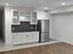 2106 Darrow, Evanston, IL 60201