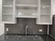 2106 Darrow, Evanston, IL 60201