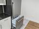 2106 Darrow, Evanston, IL 60201