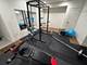 2106 Darrow, Evanston, IL 60201