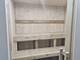 2106 Darrow, Evanston, IL 60201
