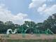 2106 Darrow, Evanston, IL 60201