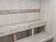 2106 Darrow, Evanston, IL 60201