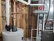 2106 Darrow, Evanston, IL 60201