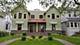 2106 Darrow, Evanston, IL 60201